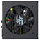 Seasonic Focus PX-750 ATX Strmforsyning 80+ Platinum (750W)