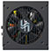 Seasonic Focus PX-850 ATX Strmforsyning 80+ Platinum (850W)