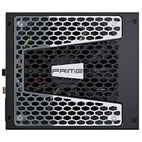 Seasonic Prime PX ATX Strmforsyning 80+ Platinum (750W)