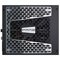 Seasonic Prime PX ATX Strmforsyning 80+ Platinum (850W)