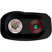 Seek Thermal Reveal Pro Termisk Kamera (550m)