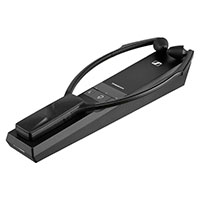 Sennheiser RS 5200 Trådløs Høretelefon til TV