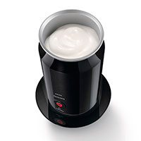 SENSEO Milk Twister Mlkeskummer (120ml) Philips CA6500/60