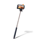 Setty Selfie Stick 100cm (Bluetooth)
