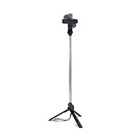 Setty Tripod Selfie Stick 60cm (Bluetooth)
