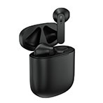 Setty TWS Earbuds (4 timer) Sort