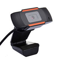 Setty Webcam (USB)