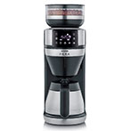 Severin 4851 FILKA Kaffemaskine 1520W (2 Liter)