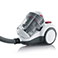 Severin CY7088 Cyclone Cleaner Posels Stvsuger 750W (2,1 Liter)