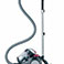 Severin CY7089 Cyclone Cleaner Posels Stvsuger 750W (2,1 Liter)