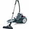Severin CY7089 Cyclone Cleaner Posels Stvsuger 750W (2,1 Liter)