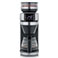 Severin KA 4850 FILKA Kaffemaskine 1520W (82 Liter)
