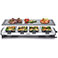 Severin RG 2374 Raclette Grill 1500W (8 personer)