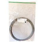 SG Wire (1mm) 50m