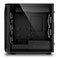 Sharkoon REV200 PC Kabinet (ATX/Micro-ATX/Mini-ITX)