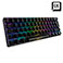 Sharkoon Skiller SGK50 S4 Gaming Tastatur m/RGB (Mekanisk)