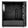 Sharkoon TG5 Pro RGB Midi PC Kabinet (ATX/Micro-ATX/Mini-ITX)