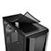 Sharkoon TG7M RGB PC Kabinet (ATX/EATX/Micro-ATX/Mini-ITX)