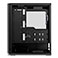 Sharkoon VS9 RGB Midi PC Kabinet (ATX/Micro-ATX/Mini-ATX) Sort