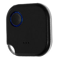 Shelly Home Blu Button1 (Bluetooth) Sort