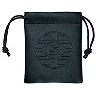 Shure AMVL-BAG Carry Opbevaringspose til MVL