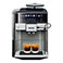 Siemens EQ.6 plus s500 Automatisk Espressomaskine