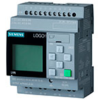 Siemens LOGO Logisk modul (115/230V)