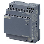 Siemens LOGO Strømforsyning (24V-4A)