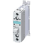 Siemens Kontaktor (4-230V/10A) 1-faset