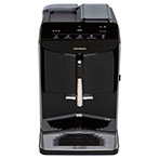 Siemens TF 301E09 Fuldautomatisk Kaffemaskine (1300W)