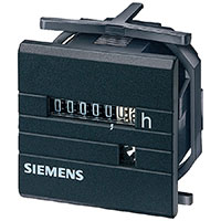 Siemens Timetller (230V-50Hz) Analog