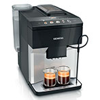 Siemens TP 511 D01 EQ.500 Classic Fuldautomatisk Espressomaskine 1500W (1,9 L/15 bar)