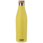 Sigg Meridian Vandflaske (0,5 Liter) Ultra Lemon