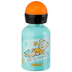 Sigg Small Bear Friend Vandflaske (300ml)