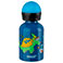 Sigg Small Dino Vandflaske (300ml)