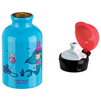 Sigg Small Water World Vandflaske (300ml)