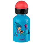 Sigg Small Water World Vandflaske (300ml)