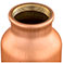 Sigg Vandflaske (0,5 Liter) Kobber