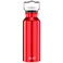 Sigg Vandflaske (0,5 Liter) Rd