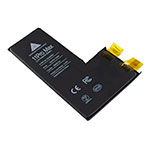 SiGN iPhone 11 Pro Max Udskiftningsbatteri u/Flex Kabel (3969mAh)