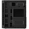 SilentiumPC Armis AR1 PC Kabinet (ATX/Micro-ATX/Mini-ITX)