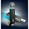 Silicon Power Marvel Xtreme M80 USB 3.2 Ngle 250GB