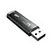 Silicon Power Marvel Xtreme M80 USB 3.2 Ngle 500GB