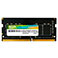 Silicon Power SODIMM 16GB - 2666MHz + RAM DDR4
