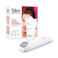 Silkn FT1PE1001 Ansigtsapparat Anti-aging (Infrard)