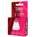 Silkn REVPR1PEUM001 Massagetip t/Revit Prestige 