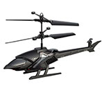 Silverlit Flybotic Sky Cheetah Fjernstyret Helikopter - 4min (10r+)