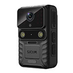 Sjcam A50 Body Kamera (4K)