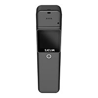 SJCAM C300 4K WiFi Actionkamera (3840x2160)