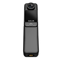 SJCAM C300 4K WiFi Actionkamera (3840x2160)